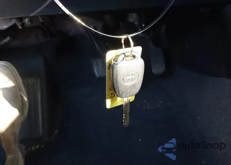 2015 Toyota Rav4 Le from USA, damaged, VIN JTMZFREV3FJ055365